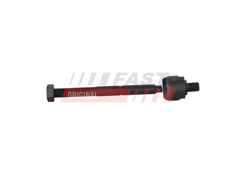 FAST FT14521 Tie Rod
