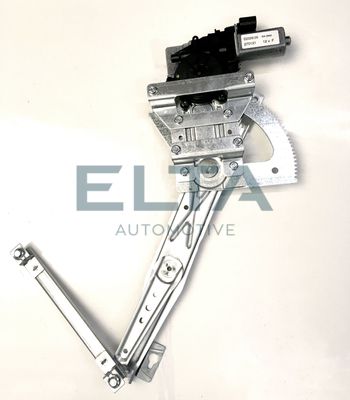 Elta Automotive Window Regulator ER1300