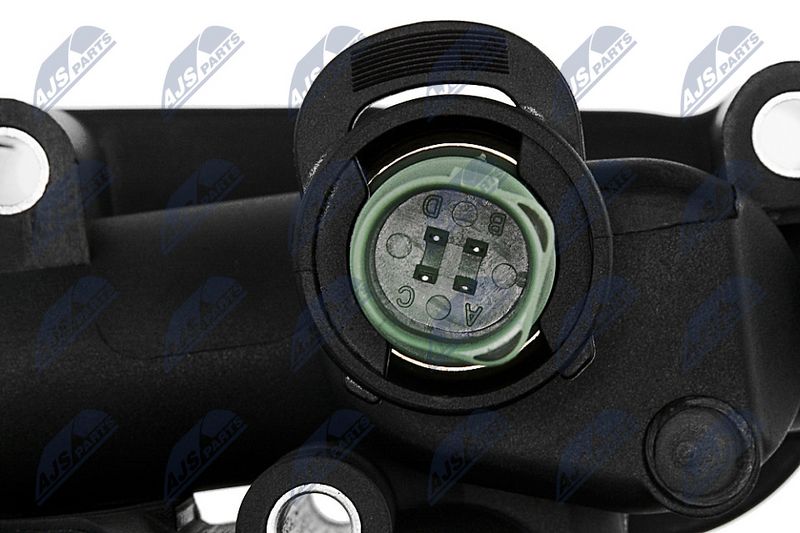 Termostaat, Jahutusvedelik, NTY CTM-WW-002