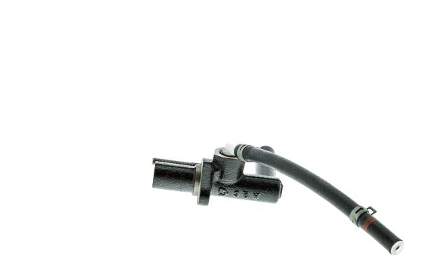 AISIN QZ-052 Master Cylinder, clutch