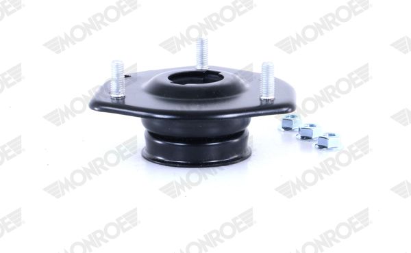 MONROE MK357 Suspension Strut Support Mount