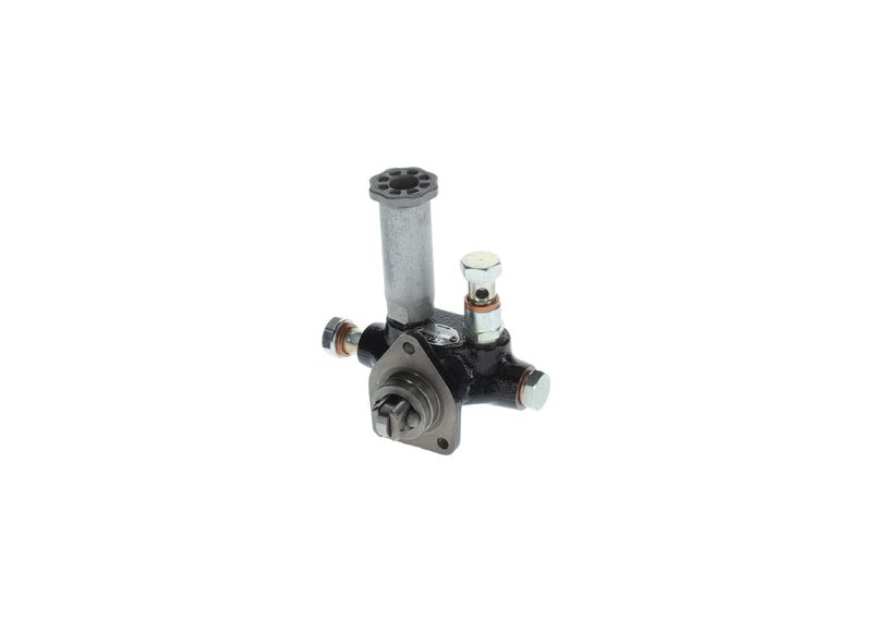 Pompa combustibil H 105 207 131 BOSCH