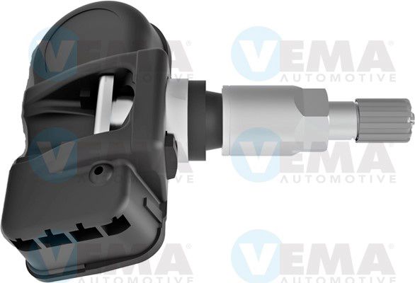 VEMA 750022 - TPMS padangų slėgio daviklis