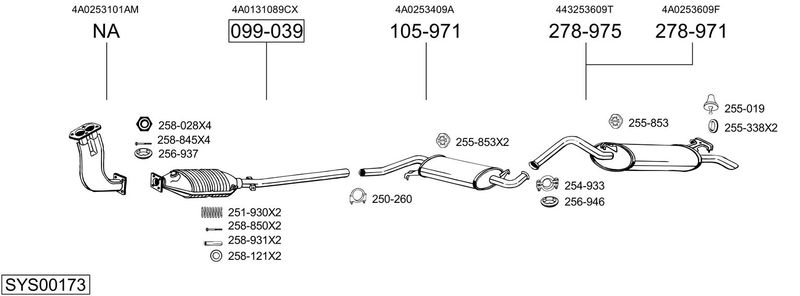 SYS00173.JPG