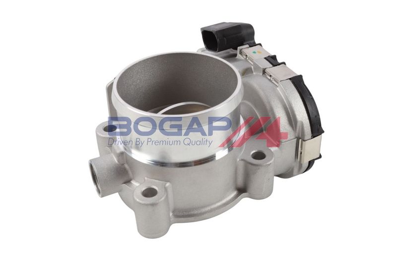 OEM код товара: 9675516380