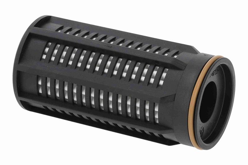 VAICO V25-2668 Hydraulic Filter, automatic transmission