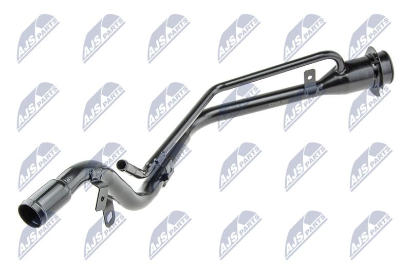 NTY PWP-MZ-003 Filler Port, fuel tank