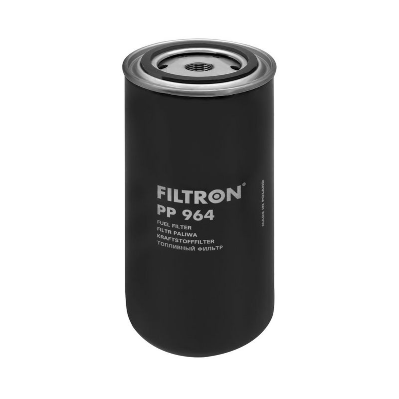 Kütusefilter, FILTRON PP 964