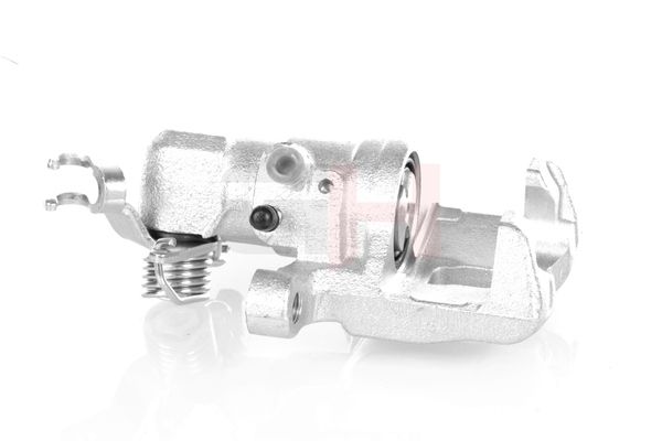 GH GH-453206V Brake Caliper