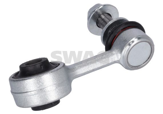 SWAG 81 94 8213 Link/Coupling Rod, stabiliser bar