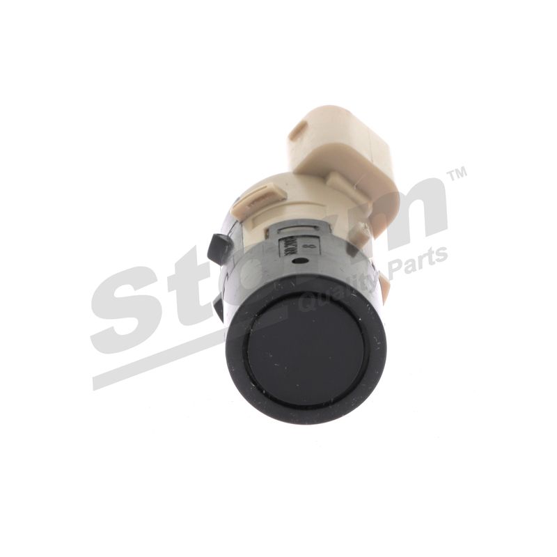 Capteur, aide au stationnement STORM QUALITY PARTS 777137
