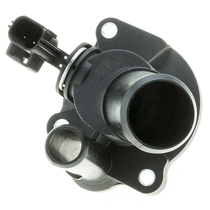 MOTORAD 604-98K Thermostat, coolant