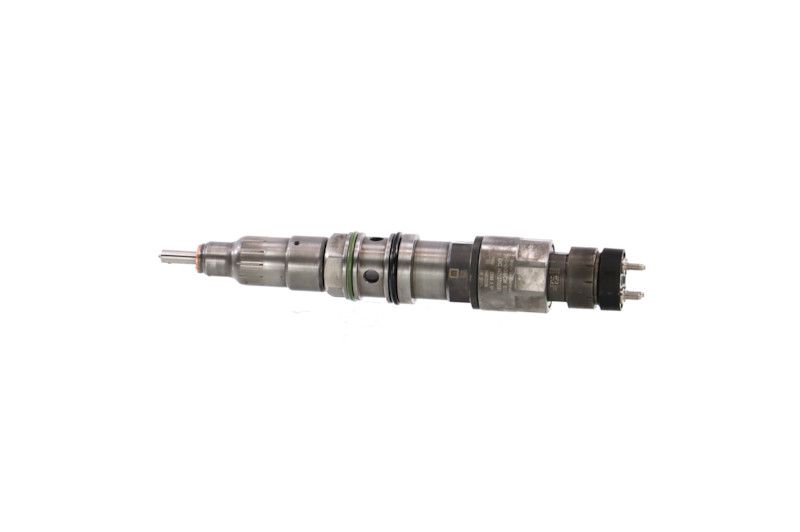 REMANTE 002-003-002254R Injector Nozzle