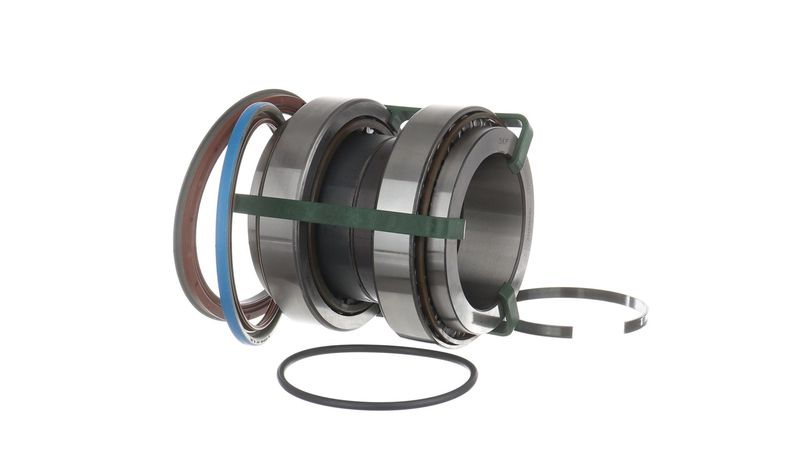 Sada ložisek kol VKBA 5456