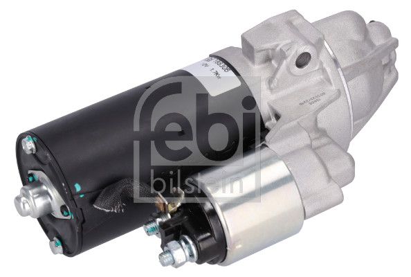 FEBI BILSTEIN 188306 Starter
