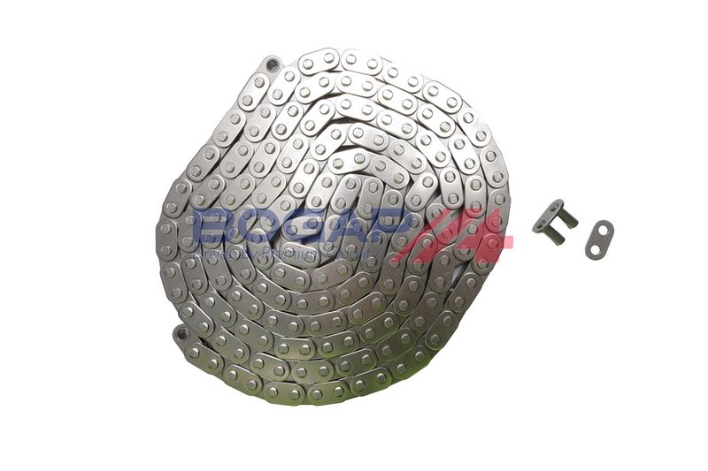 Prekės atitinka OEM kodą: 0009936576S1