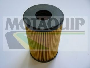 MOTAQUIP olajszűrő VFL401