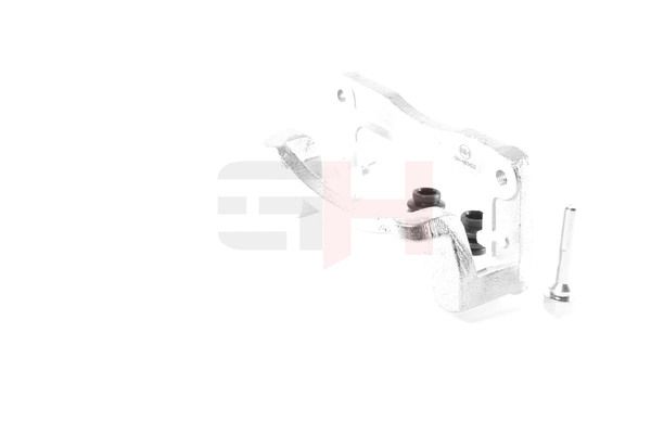 Kinnitus, pidurisadul, GH GH-463422