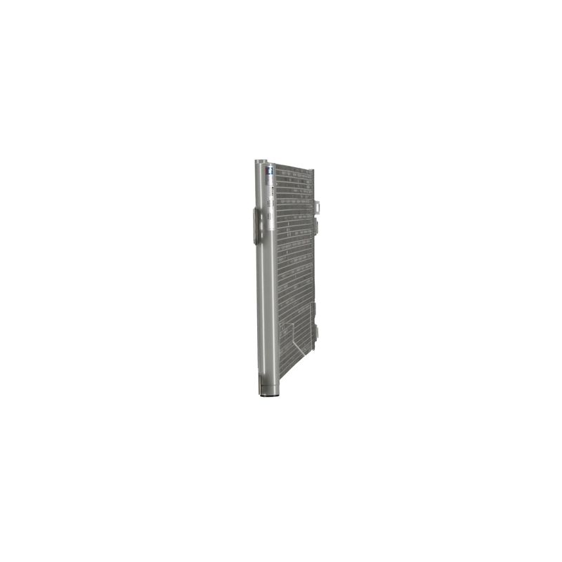 Image 18