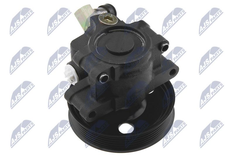 NTY SPW-FR-022 Hydraulic Pump, steering