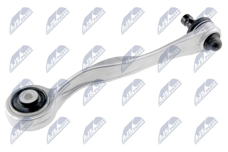 NTY ZWG-VW-004A Control/Trailing Arm, wheel suspension