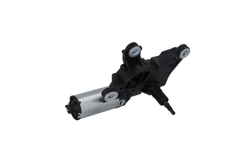 KAMOKA 3100066 Wiper Motor