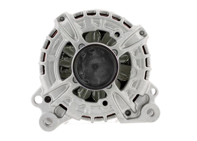 CEVAM 9198 Generatorius