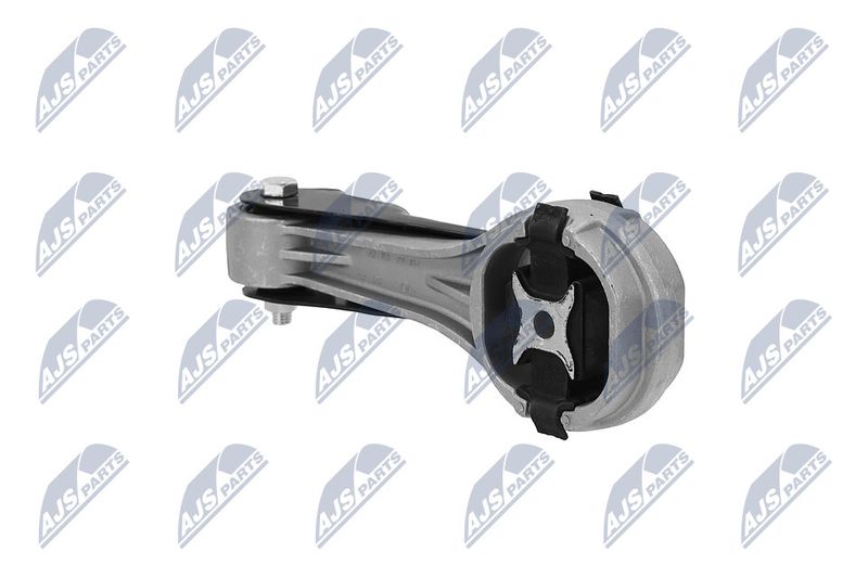 NTY ZPS-VW-072 Mounting, engine