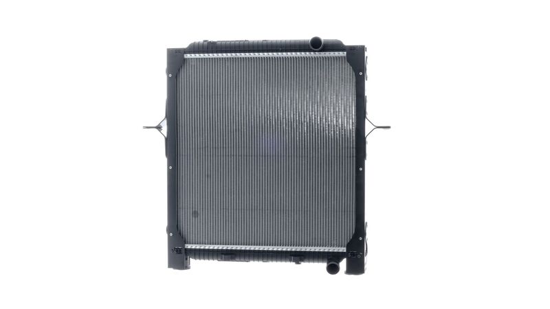 Product Image - Radiateur - CR894000P - MAHLE