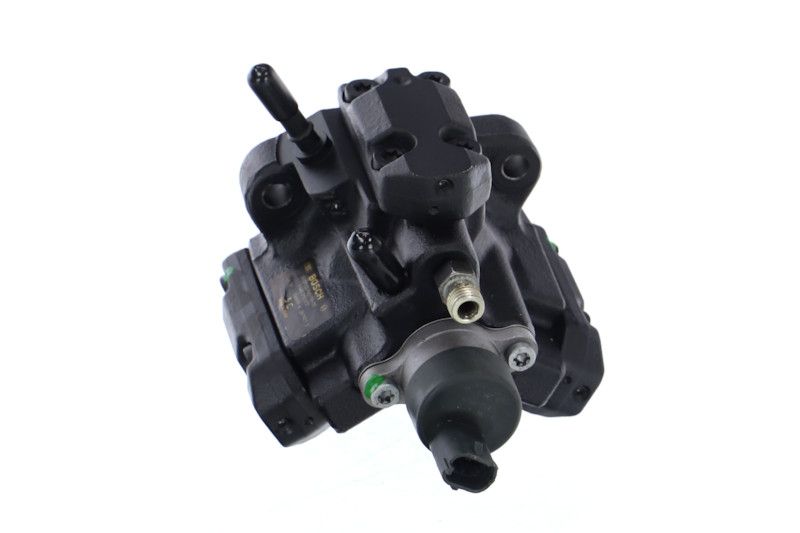 REMANTE 002-002-001329R High-pressure Pump