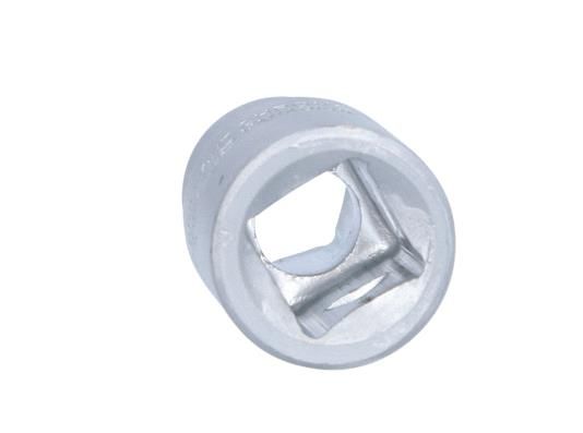KS TOOLS BT025919 Socket Wrench Insert