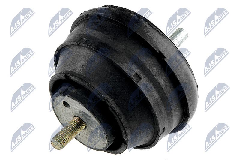 Paigutus, Mootor, NTY ZPS-BM-002