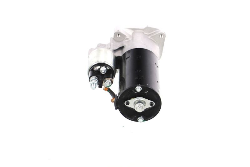 REMANTE 011-001-000827R Starter