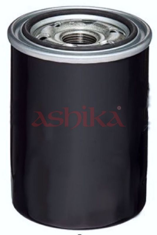 горивен филтър ASHIKA