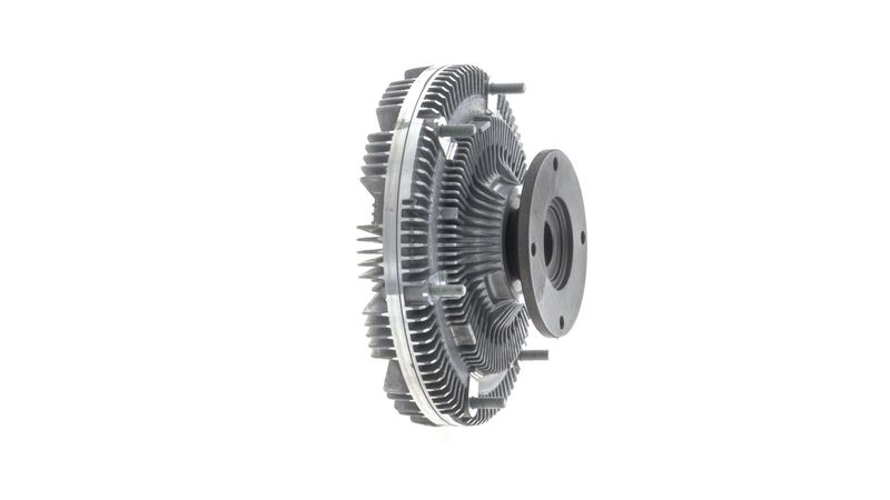 Product Image - Koppeling, radiateurventilator - CFC201000P - MAHLE