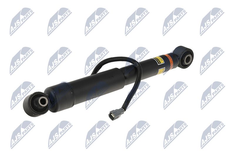 NTY A-TY-100 Shock Absorber