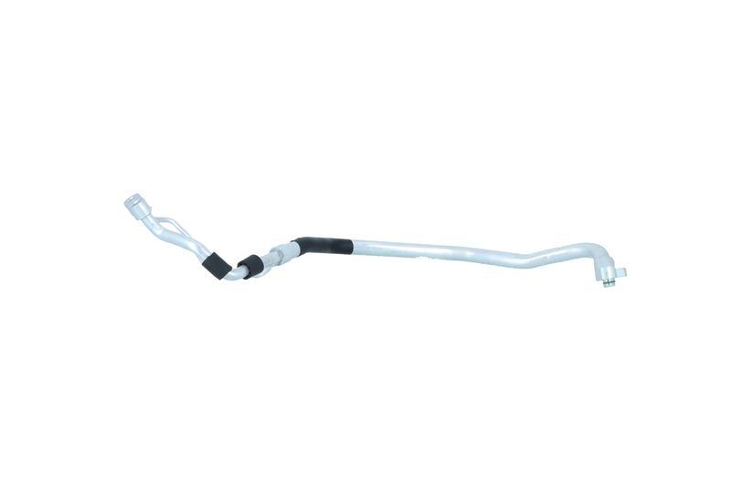 NRF 400136 High/Low-pressure Line, air conditioning