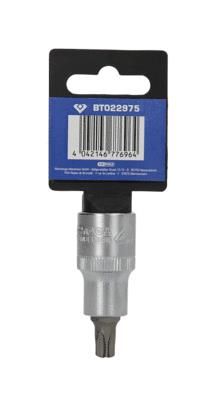 Padrun, KS TOOLS BT022975