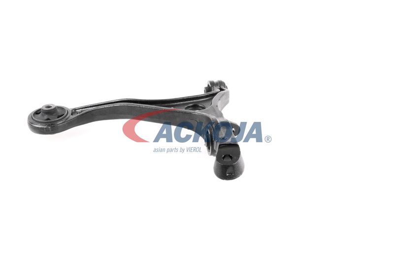 ACKOJA A26-0125 Control/Trailing Arm, wheel suspension