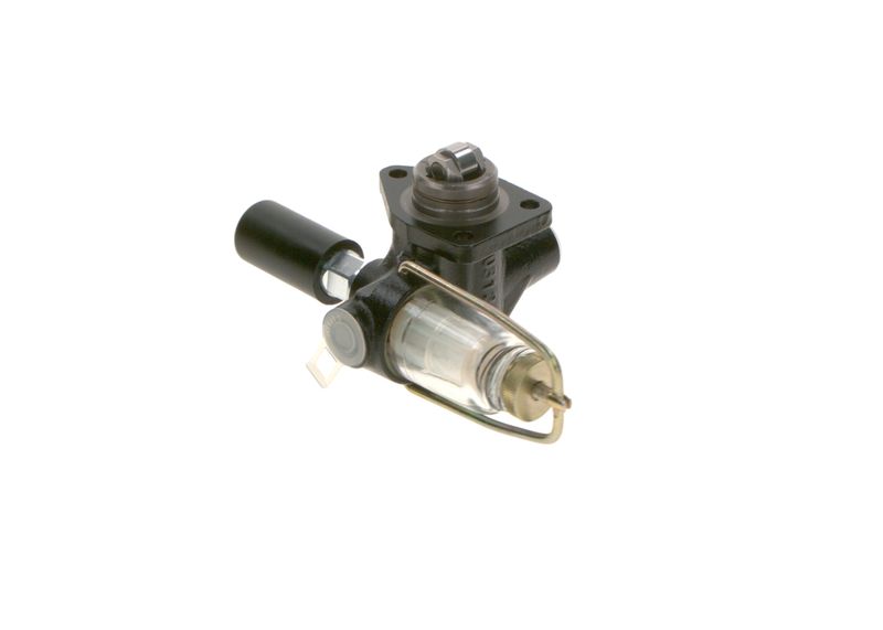 BOSCH 0440003233 Fuel Pump