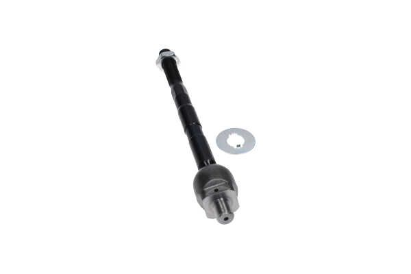 Kavo Parts STR-8505 Inner Tie Rod