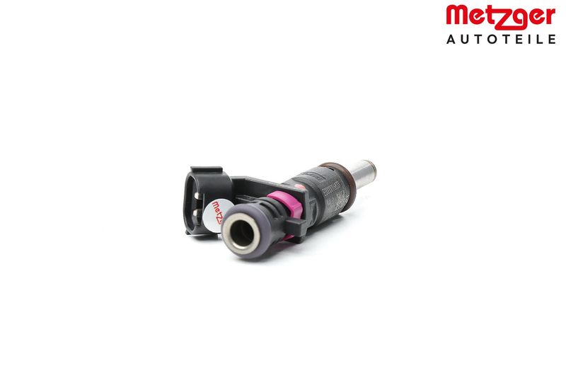 METZGER AUTOTEILE 0920135 Injector