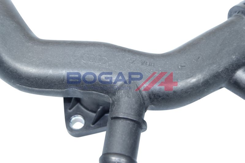 Prekės atitinka OEM kodą: 06E121045E