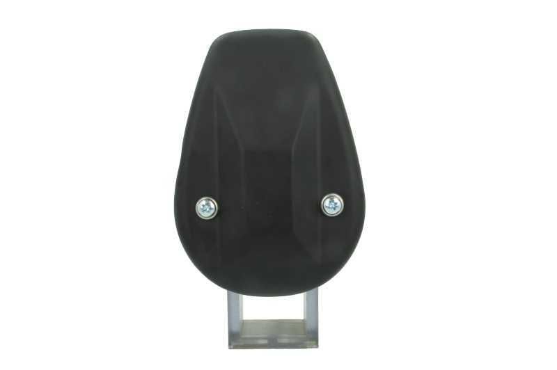 BV PSH 811.201.123.010 Starter