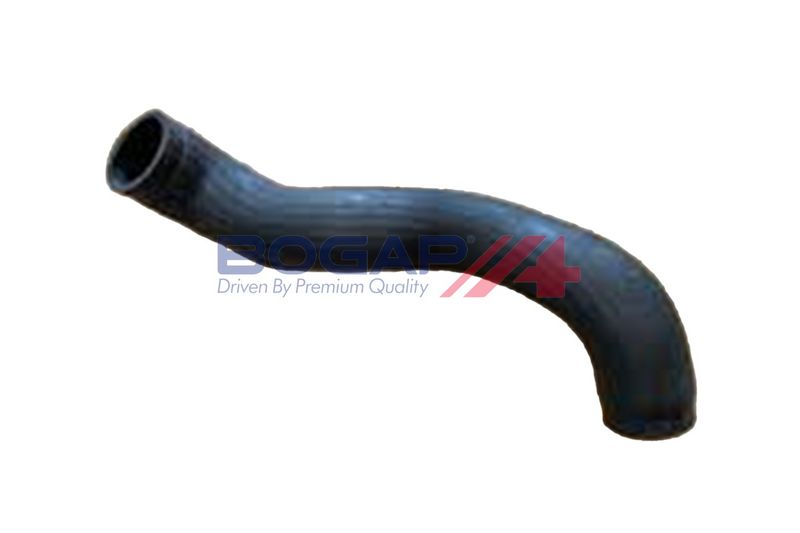 This part match OEM code: 8649486