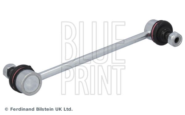 Stabilisaator, Stabilisaator, BLUE PRINT ADT38511