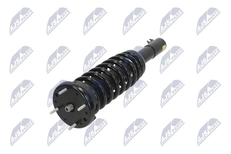 NTY A-JG-004 Shock Absorber