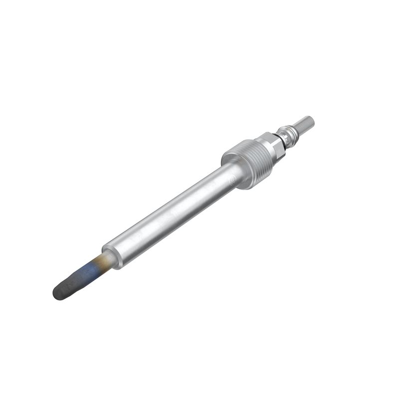 Hõõgküünal, BOSCH 0 250 212 008