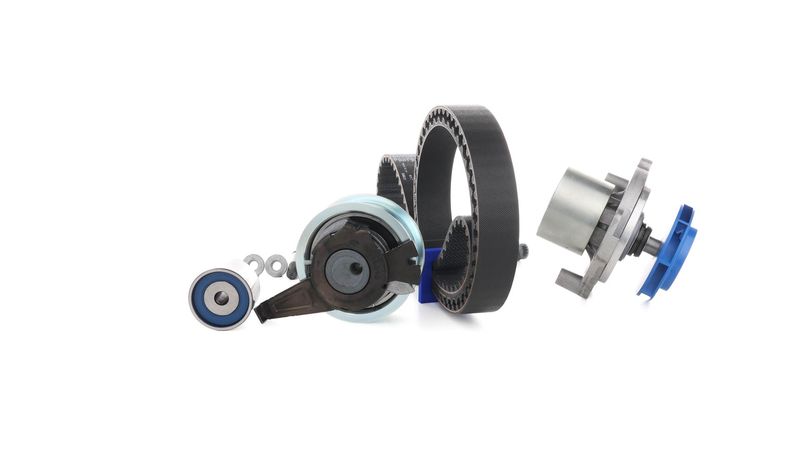 OEM код товара: 04L 121 011 L