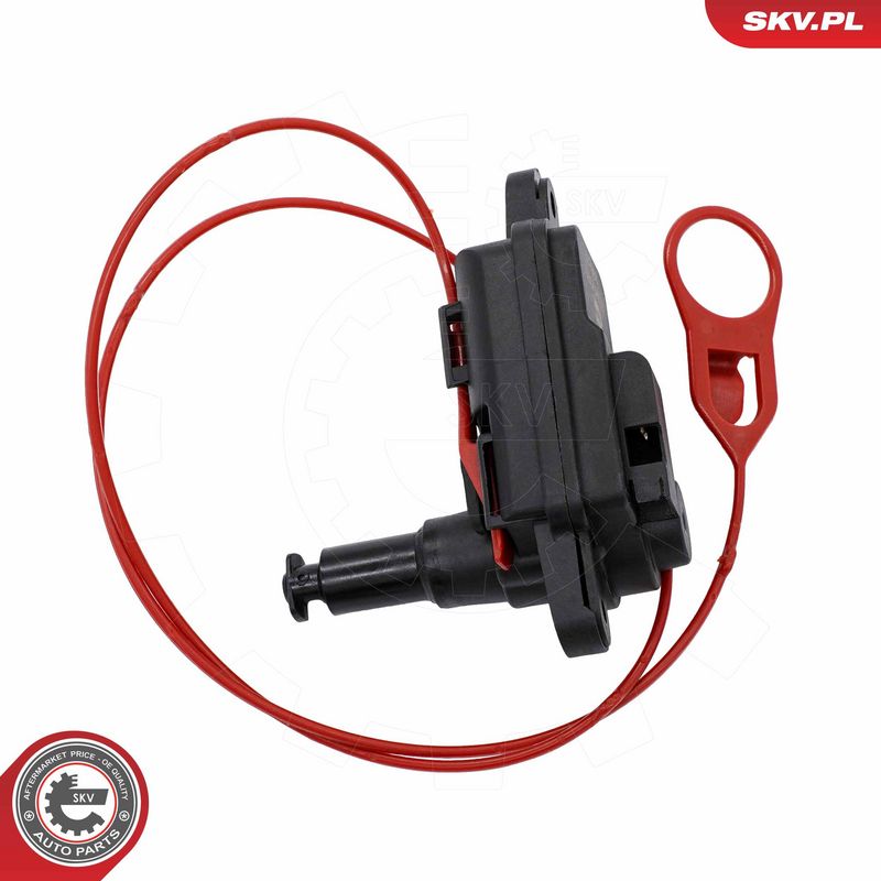 Prekės atitinka OEM kodą: 8V0862159B